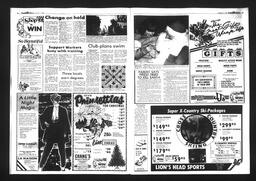 Castlegar News 1986-12-17, page 7