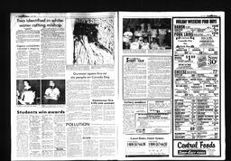Castlegar News 1987-07-02, page 2