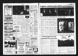 Castlegar News 1986-06-22, page 6