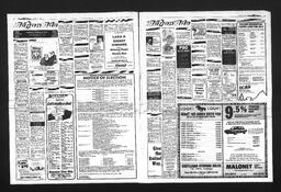 Castlegar News 1985-10-09, page 10