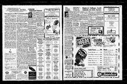 Castlegar News 1963-02-06, page 2