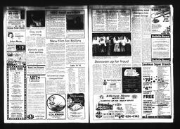 Castlegar News 1984-10-03, page 4