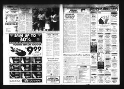 Castlegar News 1984-07-29, page 7