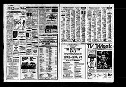 Castlegar News 1983-12-21, page 10