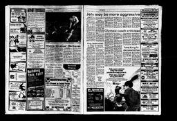 Castlegar News 1983-10-09, page 5