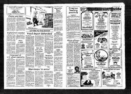 Castlegar News 1983-05-08, page 3