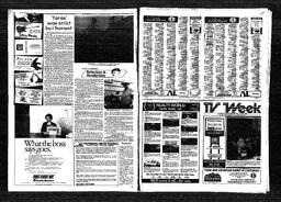 Castlegar News 1983-06-08, page 7