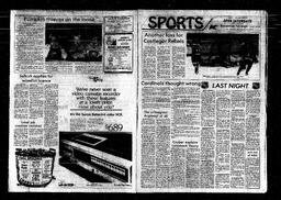 Castlegar News 1982-10-17, page 5