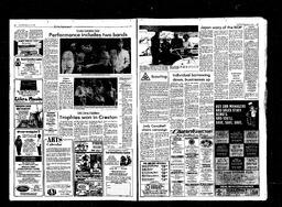 Castlegar News 1982-06-06, page 13