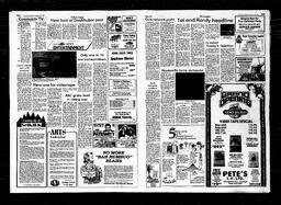 Castlegar News 1981-11-25, page 3