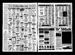 Castlegar News 1981-11-18, page 11