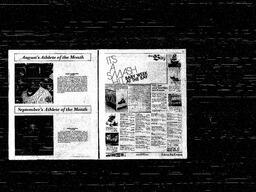 Castlegar News 1981-01-21, page 16