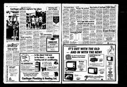 Castlegar News 1980-06-18, page 4