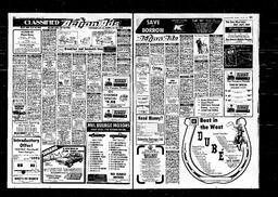 Castlegar News 1979-06-28, page 8