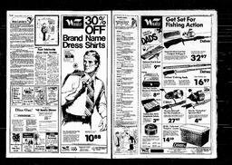 Castlegar News 1979-06-07, page 18