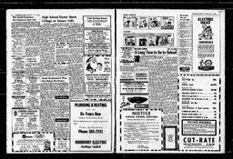 Castlegar News 1965-11-10, page 7