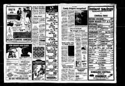 Castlegar News 1980-06-04, page 2
