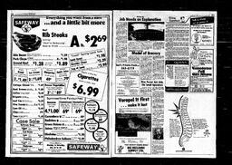 Castlegar News 1979-07-26, page 13