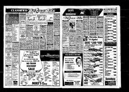 Castlegar News 1979-09-26, page 7