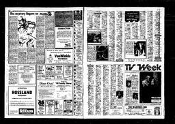 Castlegar News 1979-10-03, page 10