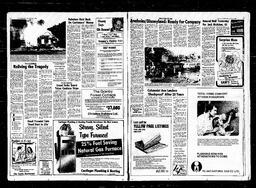 Castlegar News 1978-05-11, page 6