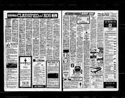 Castlegar News 1976-08-06, page 5