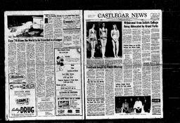 Castlegar News 1974-05-23, page 14