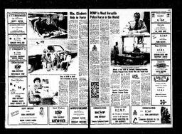 Castlegar News 1973-10-18, page 5