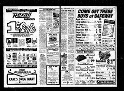 Castlegar News 1973-10-11, page 2