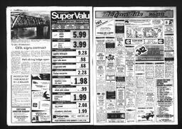 Castlegar News 1986-05-28, page 9