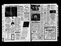 Castlegar News 1975-05-08, page 9