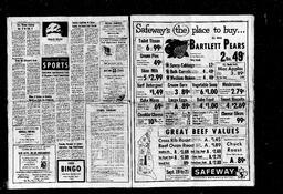 Castlegar News 1974-09-19, page 7