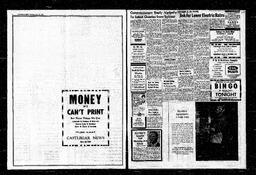 Castlegar News 1964-09-24, page 5