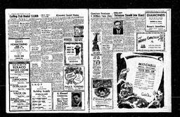 Castlegar News 1960-12-21, page 5