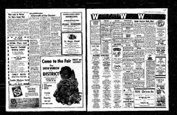 Castlegar News 1960-09-22, page 5