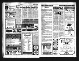   Castlegar Sun 1994-06-22   , page 5