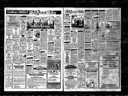 Castlegar News 1981-01-25, page 7