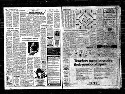 Castlegar News 1981-02-22, page 3