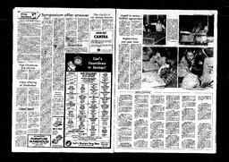 Castlegar News 1980-12-21, page 2