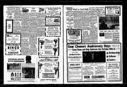 Castlegar News 1965-05-20, page 5