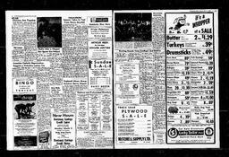 Castlegar News 1969-03-13, page 6