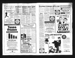   Castlegar Sun 1994-04-06   , page 3