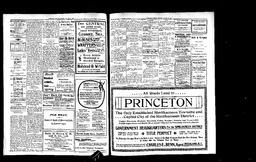   Rossland Evening Record 1900-08-27   , page 2