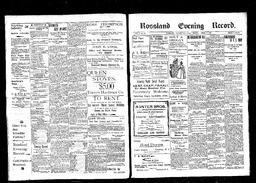   Rossland Evening Record 1898-04-14   , page 3