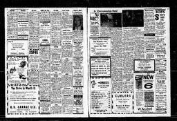 Castlegar News 1965-03-25, page 4