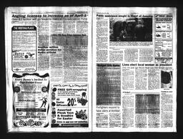   Castlegar Sun 1994-03-30   , page 2