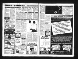   Castlegar Sun 1992-04-15   , page 8