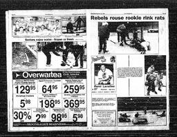   Castlegar Sun 1990-11-28   , page 11
