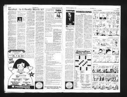   Castlegar Sun 1992-09-23   , page 10