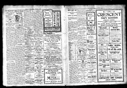   Rossland Evening Record 1899-11-04   , page 2